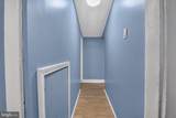 120 Thompson Street - Photo 12