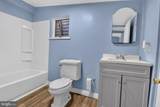 120 Thompson Street - Photo 13