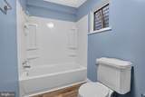120 Thompson Street - Photo 14