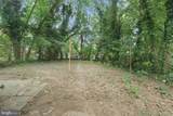 120 Thompson Street - Photo 15