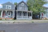 120 Thompson Street - Photo 16