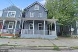 120 Thompson Street - Photo 17