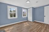 120 Thompson Street - Photo 2