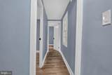 120 Thompson Street - Photo 3