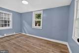 120 Thompson Street - Photo 5