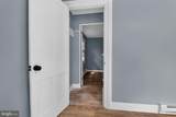 120 Thompson Street - Photo 6