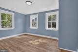 120 Thompson Street - Photo 7