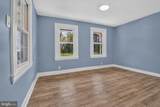 120 Thompson Street - Photo 8