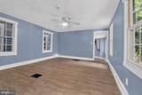 120 Thompson Street - Photo 9