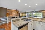 11 11 NE ISLE DRIVE Drive - Photo 10
