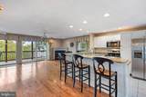 11 11 NE ISLE DRIVE Drive - Photo 11