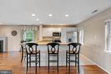 11 11 NE ISLE DRIVE Drive - Photo 12