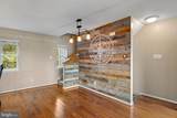 11 11 NE ISLE DRIVE Drive - Photo 13