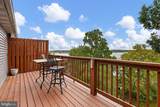 11 11 NE ISLE DRIVE Drive - Photo 14