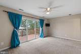 11 11 NE ISLE DRIVE Drive - Photo 17