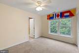 11 11 NE ISLE DRIVE Drive - Photo 18