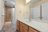 11 11 NE ISLE DRIVE Drive - Photo 19