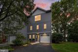 11 11 NE ISLE DRIVE Drive - Photo 2