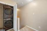 11 11 NE ISLE DRIVE Drive - Photo 21