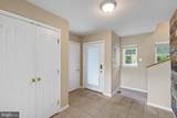 11 11 NE ISLE DRIVE Drive - Photo 22