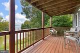 11 11 NE ISLE DRIVE Drive - Photo 23