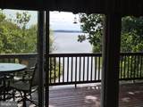 11 11 NE ISLE DRIVE Drive - Photo 24