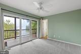 11 11 NE ISLE DRIVE Drive - Photo 25
