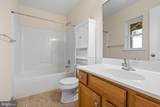 11 11 NE ISLE DRIVE Drive - Photo 26