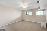 11 11 NE ISLE DRIVE Drive - Photo 27