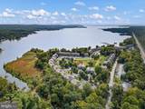 11 11 NE ISLE DRIVE Drive - Photo 4