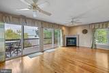 11 11 NE ISLE DRIVE Drive - Photo 5