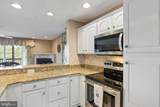 11 11 NE ISLE DRIVE Drive - Photo 8
