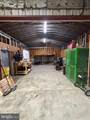 805 Salisbury Boulevard - Photo 18