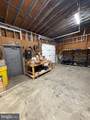 805 Salisbury Boulevard - Photo 19