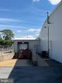 805 Salisbury Boulevard - Photo 21