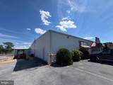 805 Salisbury Boulevard - Photo 22