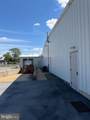 805 Salisbury Boulevard - Photo 23