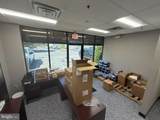 805 Salisbury Boulevard - Photo 3