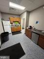 805 Salisbury Boulevard - Photo 9