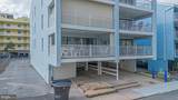 5 60TH Street - Photo 1