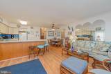 5 60TH Street - Photo 10