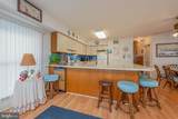 5 60TH Street - Photo 11