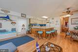 5 60TH Street - Photo 12