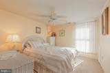 5 60TH Street - Photo 13