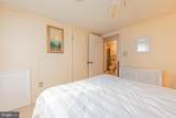 5 60TH Street - Photo 14
