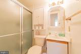 5 60TH Street - Photo 15