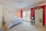 5 60TH Street - Photo 16