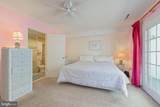 5 60TH Street - Photo 17