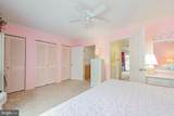 5 60TH Street - Photo 18