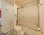 5 60TH Street - Photo 19